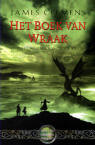 Het boek van wraak - Verboden & Verbannen 3 / James Clemens