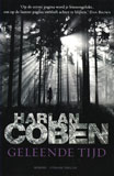 Geleende tijd / Harlan Coben