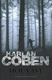 Houvast / Harlan Coben