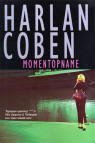 Momentopname / Harlan Coben