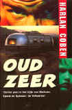 Oud zeer / Harlan Coben