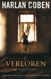 Verloren / Harlan Coben