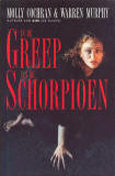 In de greep van de schorpioen / Molly Cochran & Warren Murphy