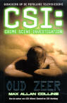 CSI : Oud zeer / Max Allan Collins
