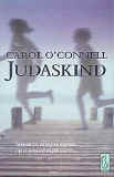 Judaskind