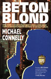 Betonblond / Michael Connelly