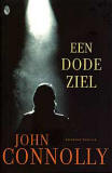 Een dode ziel / John Connolly