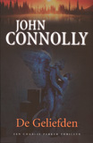 De Geliefden / John Connolly