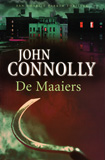 De maaiers / John Connolly
