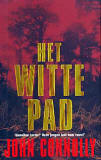 Het witte pad / John Connolly