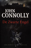 De Zwarte Engel / John Connolly