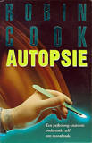 Autopsie / Robin Cook