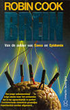 Brein / Robin Cook