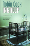 Ingreep / Robin Cook