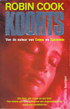 Koorts / Robin Cook