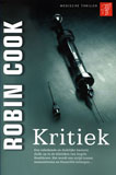 Kritiek / Robin Cook