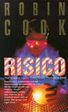 Risico / Robin Cook