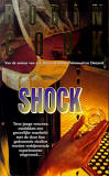 Shock / Robin Cook