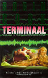 Terminaal / Robin Cook