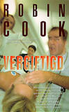 Vergiftigd / Robin Cook