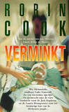 Verminkt / Robin Cook