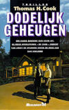 Dodelijk geheugen / Thomas H. Cook