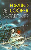 De dagdromer / Edmund Cooper