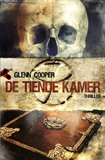 De tiende Kamer / Glenn Cooper