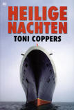 Heilige nachten / Toni Coppers