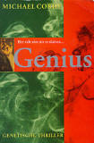 Genius / Michael Cordy