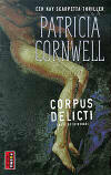 Corpus Delicti