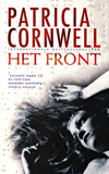 Het front / Patricia Cornwell