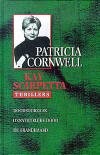 Kay Scarpetta Thrillers