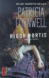 Rigor Mortis