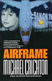 Airframe