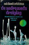 De Andromeda dreiging