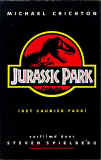 Jurassic Park