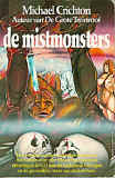 De mistmonsters