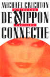 De Nippon connectie