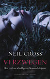 Verzwegen / Neil Cross