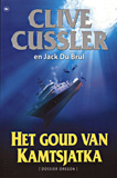 Het goud van Kamtsjatka / Clive Cussler en Jack Du Brul