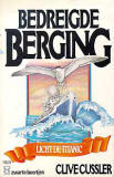 Bedreigde berging