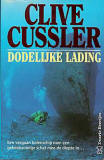 Dodelijke lading