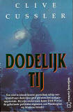 Dodelijk tij