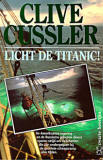 Licht de Titanic