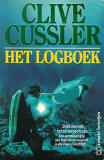 Het logboek