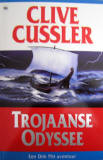 Trojaanse odyssee