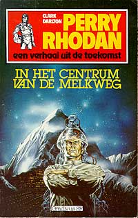 darlton_c_ihcentrumvdmelkweg_1980.jpg