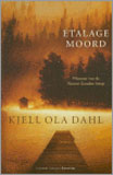 Etalagemoord / Kjell Ola Dahl