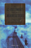 De glazen boeken van de dromeneters / Gordon Dahlquist